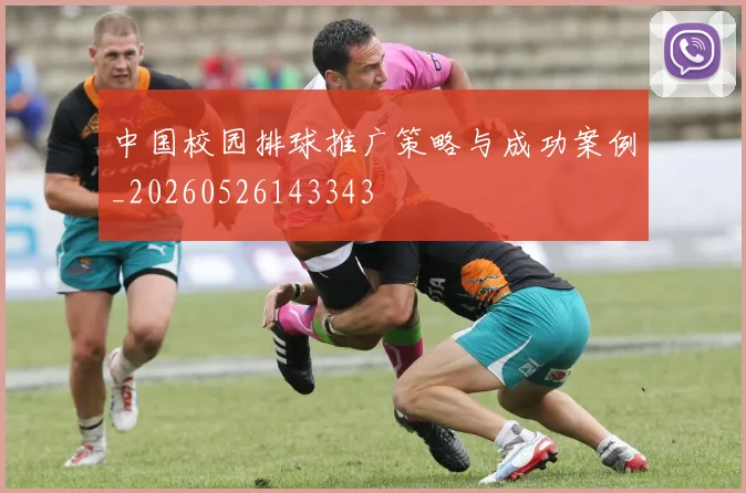 中国校园排球推广策略与成功案例_20260526143343